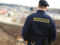 TEMPIRANA BOMBA NA GRANICI: Graničari bez ljekarskog pregleda punih 18 godina, sramota državnog nivoa