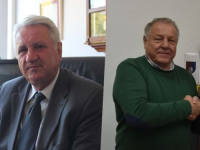 OTKRIVENI DETALJI: Tužilaštvo KS POSKOK-u poslalo predmete protiv bivše Uprave GRASA-a zbog kriminala i korupcije, jedan polovni trolejbus plaćen 100.000 KM!?