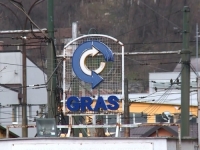 KLJUČA U GRAS-u: Bivši direktori pod lupom Tužilaštva KS-a, slučaj proslijeđen i POSKOK-u (VIDEO)