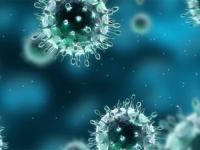 VRIJEME JE GRIPE: Ukoliko želite izbjeći zarazu – ovo trebate znati...