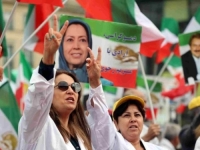 OGLASILA SE 'IRANSKA VLADA U IZBJEGLIŠTVU': Ovo su naši ciljevi ukoliko padne režim u Teheranu...