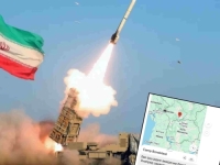 NA SVE SU SPREMNI: Srbi pišu Irancima da gađaju američke bazu na Kosovu...