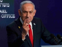 IZRAELCI ŠOKIRALI SVIJET: 'Nikada do sada u našoj historiji ovo mo napravili...!'