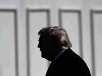 EPSKI BIJES ILI EPSKI PROMAŠAJ: Trump bi se mogao naći u ogromnom problemu - 'Ovo je najveća kocka...!'