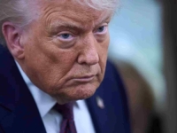 TRUMPOVA NOVA PONUDA IRANCIMA: 'Ovo može da završi samo na DVA NAČINA...!'