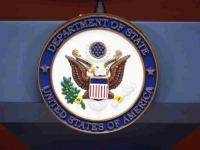 STATE DEPARTMENT UPALIO ALARM: 'Amerikancima širom svijeta - BUDITE OPREZNI!'