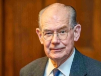 AMERIČKI PROFESOR SVE OTKRIO: 'Ovo im je POSLJEDNJA ŠANSA. Izrael je potpuno posvećen...!'