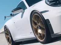 NEVJEROVATNO: Kupio skupocjeni automobil, pa ga prodao nakon nekoliko dana, zaradio je čak...