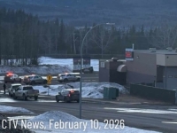UČENIK OPISAO DETALJE UŽASA U KANADI: 'Osjećao sam se kao da sam se našao u nečemu...'