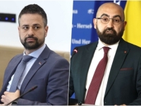 HAOS U ZGRADI NA MARINDVORU: Eskalirao sukob Hasanovića i Amidžića, budžet na čekanju...