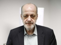 DIREKTOR CENTRA ZA SIGURNOSNE STUDIJE DENIS HADŽOVIĆ POTVRDIO: 'Oko pet posto žalbi na rad policije ocijenjeno kao opravdano'