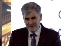 HAJRIZ BRČVAK PREUZEO KASARNU FALETIĆI: Poznato i za šta će koristiti prostor od 168.000 kvadrata