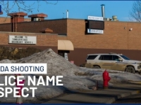 PROCURILI STRAVIČNI DETALJI MASAKRA U SREDNJOJ ŠKOLI: Ubio majku i polubrata prije nego što je usmrtio još šest osoba, među žrtvama i djevojčica...