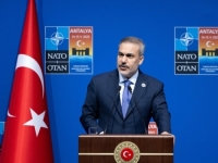 ERDOGANOV STRATEŠKI POTEZ: Turska najavljuje Bliskoistočnu uniju