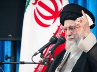 NAKON VIJESTI DA JE IRAN SA NJIM IZGUBIO KONTAKT, MINISTAR VANJSKIH POSLOVA TVRDI: Ajatolah je...