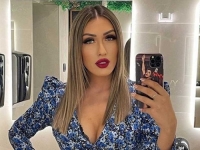 HANA HADŽIAVDAGIĆ POZVALA GRAĐANE NA PROTESTE U SARAJEVU: 'Ja sam od početka za moj rodni grad'