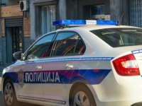 OSTAO JE NA RAČI: Pokušao da prenese 50.000 eura iz Srbije u BiH