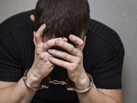 KO JE NIKOLA MIRIĆ: Specijalista za likvidacije uhapšen s zoljom, snajperom i kokainom