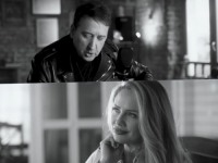 NAKON GODINA ČEKANJA: Hari Mata Hari oduševio novom baladom 'Odavno si ti u srcu mom' (VIDEO)