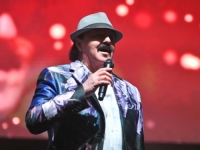 PJEVAČICA PROZVALA HARISA DŽINOVIĆA: 'Obećao je neke stvari vezane uz karijeru'