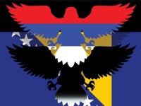 PLATI, PLATI, PA SE ONDA KLATI: Ovo je komentar Washington Timesa o Miloradu Dodiku...