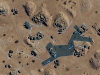 POČEO JE STRAŠAN SUKOB: Odjekuju eksplozije, ima mrtvih, Izrael izveo višestruke udare