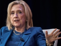 AMERIKA NA NOGAMA NAKON ISTUPA HILLARY CLINTON: 'Trumpova administracija zataškava sve, Bill i ja ćemo svjedočiti...'