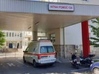HITNA POMOĆ U BiH OSTAJE BEZ DOKTORA MEDICINE: Zdravstveni sistem puca, ljekari bježe zbog plata i loših uslova