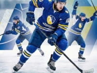 SJAJNI ZMAJEVI: Reprezentacija BiH u hokeju na ledu plasirala se u polufinale...