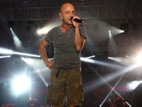 KAD JE VEĆ P(R)OZVAN: Mile Kekin najozbiljnije snima navijačku himnu koju je obećao Plenkoviću, pa pogledajte (VIDEO)