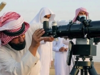 BROJNI SPOROVI: Hoće li politika razdvojiti početak ramazana u UAE i Saudijskoj Arabiji