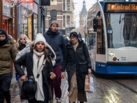 SVE IM KRENULO NA BOLJE: U ovoj evropskoj zemlji se radi četiri dana u sedmici...