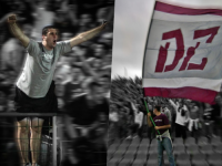 PREMINUO 'DOBRI DIV S TRIBINE': FK Sarajevo se oprostilo od vjernog navijača