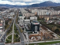 ILIDŽA VIŠE NIJE PRVA: Evo koja je sada 'najbogatija' općina u FBiH