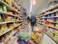 IZVJEŠTAJI POKAZUJU: Cijene hrane u svijetu padaju - šta je pokrenulo taj trend?