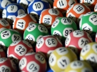 ZAHVALJUJUĆI DATUMU SVOG VJENČANJA: Osvojio dobitak na lutriji