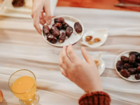 ZDRAVSTVENI BENEFITI RAMAZANSKOG POSTA: Od regulacije šećera do mentalnog mira