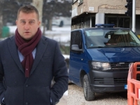 OBHOĐAŠ OPET POD LUPOM: Tek što je izašao iz pritvora zbog akcije 'Koverta', ponovo osumnjičen za korupciju