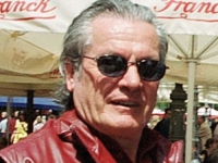 IBRICA JUSIĆ SNIMLJEN NA OSNIVANJU HOS-a U ČAPLJINI 1992. GODINE: 'Nikada se nisam dao uvući'