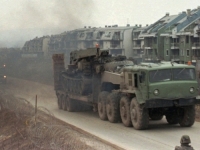 AMERIČKI KOMANDANT IZAZVAO JEZU ŠIROM EVROPE: 'Riječ je o apsolutno najgorem scenariju'