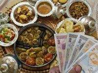 KOLIKO KOŠTA IFTAR U RESTORANU: Vodič kroz cijene u bh. gradovima