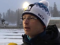 POTJERAN S OLIMPIJSKIH IGARA: Slovenci razotkrili laži trenera -'Ovo je prava istina...'