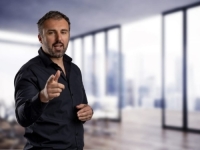 SPOMINJAO NAVODNU 'FILDŽAN DRŽAVU': Dok lažno optužuje SDA, Igor Stojanović 'zaboravlja' svoj grijeh prema Bošnjacima (VIDEO)