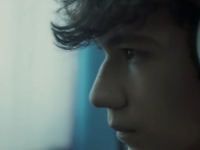 SJAJAN USPJEH ZA FILM IZ BiH: 'Igra' osvojila prvo mjesto na prestižnom Global Digital Awards takmičenju (VIDEO)