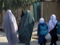 DOZVOLA ZA IŽIVLJAVANJE: Talibani legalizovali premlaćivanje žena i djece sve dok im kosti ne slome