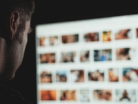 DRASTIČNE MJERE: Ova evropska zemlja razmatra hemijsku kastraciju osuđenih pedofila