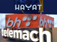 MEDIJSKI OBRAČUN U BiH: Hayat se oglasio saopćenjem, tvrde da Uprava 'Telemacha# trpi ogromne pritiske iz...