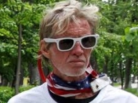 GLASAO JE ZA TRUMPA, PA GA POKUŠAO UBITI: Mračni put Ryana Routha završen sudskom presudom