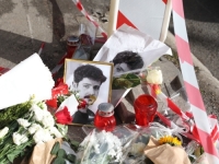 BEOGRAD STAO UZ SARAJEVO: Inicijativa mladih organizuje šetnju solidarnosti za žrtve tramvajske nesreće