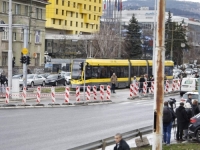 PROMIJENILI MIŠLJENJE: Vlada KS ipak proglasila Dan žalosti zbog tramvajske nesreće